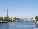 Pont Alexandre III