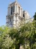 Notre-Dame de Paris