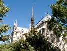 Notre-Dame de Paris