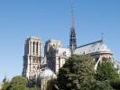 Notre-Dame de Paris