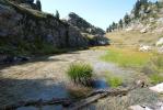 Lac Bernard